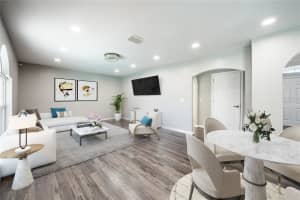 126 WHITBY STREET, DAVENPORT, FL 33897 Sold 02/13/25