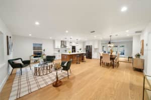 1212 OAKLEY STREET, ORLANDO, FL 32806 Sold 02/14/25