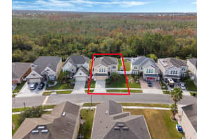 1515 CEDAR LAKE DRIVE, ORLANDO, FL 32824 Sold 03/04/25