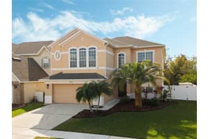 1515 CEDAR LAKE DRIVE, ORLANDO, FL 32824 Sold 03/04/25