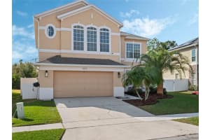 1515 CEDAR LAKE DRIVE, ORLANDO, FL 32824 Sold 03/04/25