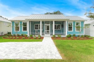 12071 LAKESHORE WAY, OXFORD, FL 34484 Sold 07/04/25
