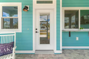 12071 LAKESHORE WAY, OXFORD, FL 34484 Sold 07/04/25