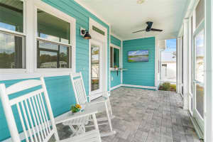 12071 LAKESHORE WAY, OXFORD, FL 34484 Sold 07/04/25