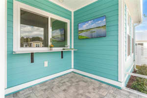 12071 LAKESHORE WAY, OXFORD, FL 34484 Sold 07/04/25