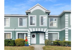 1663 FLUORSHIRE DRIVE, BRANDON, FL 33511 Sold 04/14/25