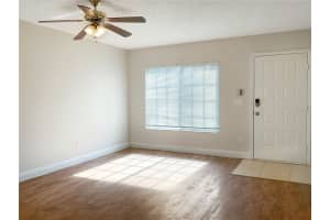 1663 FLUORSHIRE DRIVE, BRANDON, FL 33511 Sold 04/14/25