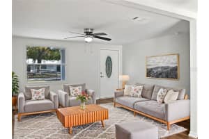 10009 CONNECTICUT STREET, GIBSONTON, FL 33534 - MLS#MFRO6264046