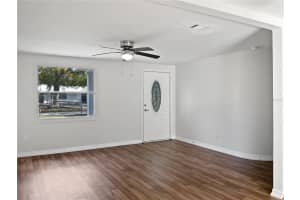 10009 CONNECTICUT STREET, GIBSONTON, FL 33534 - MLS#MFRO6264046