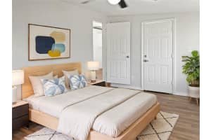 10009 CONNECTICUT STREET, GIBSONTON, FL 33534 - MLS#MFRO6264046