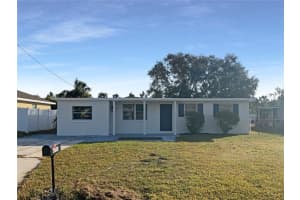 4714 87TH STREET, TAMPA, FL 33619 Sold 04/28/25