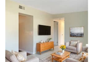 4714 87TH STREET, TAMPA, FL 33619 Sold 04/28/25