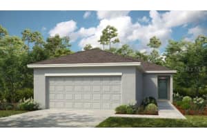 5807 Laurelcrest Gln, PALMETTO