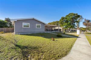 2310 FAIRGREN AVENUE, DELTONA, FL 32738 - MLS#MFRO6264055