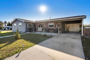 2310 FAIRGREN AVENUE, DELTONA, FL 32738 - MLS#MFRO6264055