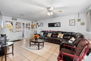 2310 FAIRGREN AVENUE, DELTONA, FL 32738 - MLS#MFRO6264055