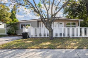 4016 MANGO AVENUE, TAMPA, FL 33616 Sold 05/22/25