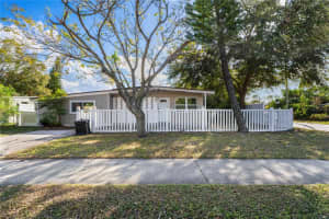 4016 MANGO AVENUE, TAMPA, FL 33616 Sold 05/22/25