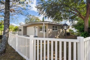 4016 MANGO AVENUE, TAMPA, FL 33616 Sold 05/22/25