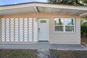 4016 MANGO AVENUE, TAMPA, FL 33616 Sold 05/22/25