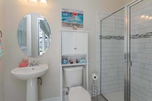 4150 SUNSET PRESERVE BOULEVARD, ORLANDO, FL 32820 - MLS#MFRO6264058