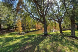 3262 VILLA STRADA WAY, ORLANDO, FL 32835 Sold 01/29/25