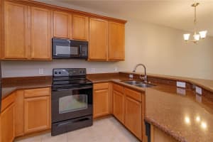 3262 VILLA STRADA WAY, ORLANDO, FL 32835 Sold 01/29/25