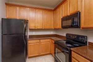 3262 VILLA STRADA WAY, ORLANDO, FL 32835 Sold 01/29/25