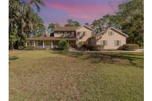 27012 GRAND OAK LANE, TAVARES, FL 32778 Sold 04/24/25
