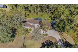 27012 GRAND OAK LANE, TAVARES, FL 32778 Sold 04/24/25