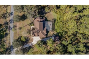 27012 GRAND OAK LANE, TAVARES, FL 32778 Sold 04/24/25