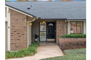 619 TUSKAWILLA POINT LANE, WINTER SPRINGS, FL 32708 Sold 01/24/25