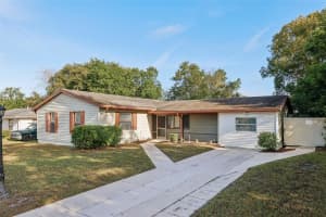 1748 HAVERHILL DRIVE, DELTONA, FL 32725 - MLS#MFRO6264067