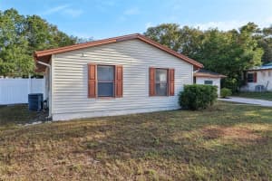 1748 HAVERHILL DRIVE, DELTONA, FL 32725 - MLS#MFRO6264067