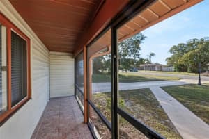 1748 HAVERHILL DRIVE, DELTONA, FL 32725 - MLS#MFRO6264067