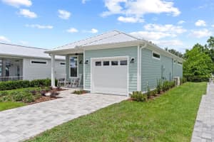 12078 LAKESHORE WAY, OXFORD, FL 34484 Sold 04/04/25
