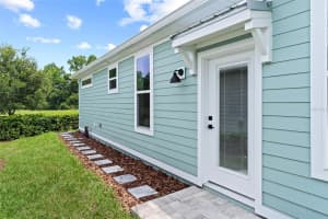 12078 LAKESHORE WAY, OXFORD, FL 34484 Sold 04/04/25