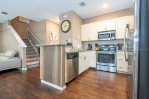 2901 EDENSHIRE WAY, KISSIMMEE, FL 34746 - MLS#MFRO6264074