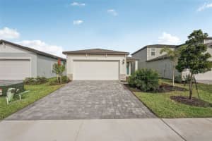 117 WHITELAND BEND, NOKOMIS, FL 34275 Sold 03/20/25