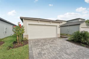 117 WHITELAND BEND, NOKOMIS, FL 34275 Sold 03/20/25