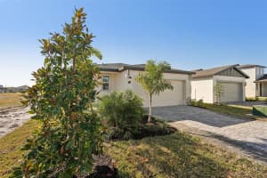 120 WHITELAND BEND, NOKOMIS, FL 34275 Sold 06/26/25
