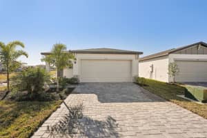 120 WHITELAND BEND, NOKOMIS, FL 34275 Sold 06/26/25