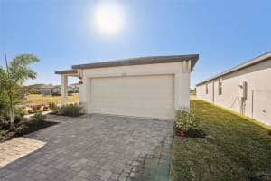 120 WHITELAND BEND, NOKOMIS, FL 34275 Sold 06/26/25