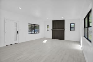 1915 WEBER STREET, ORLANDO, FL 32803 Sold 03/06/25