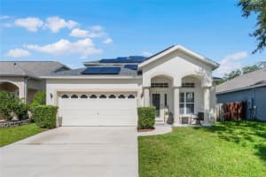 842 CHERRY VALLEY WAY, ORLANDO, FL 32828 Sold 06/13/25