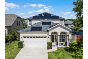 842 CHERRY VALLEY WAY, ORLANDO, FL 32828 Sold 06/13/25