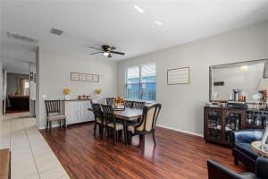 842 CHERRY VALLEY WAY, ORLANDO, FL 32828 Sold 06/13/25