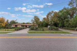 1098 PARK DRIVE, CASSELBERRY, FL 32707 Sold 05/23/25