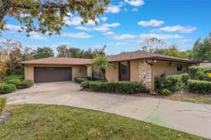 1098 PARK DRIVE, CASSELBERRY, FL 32707 Sold 05/23/25
