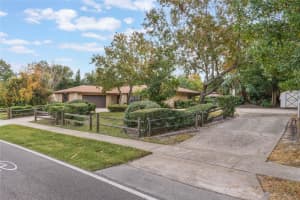 1098 PARK DRIVE, CASSELBERRY, FL 32707 Sold 05/23/25